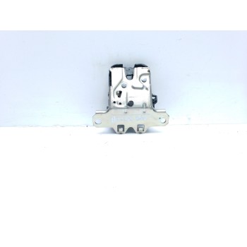 CERRADURA MALETERO / PORTON 20969620 495072894 
