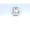 Recambio de cerradura maletero / porton para opel insignia berlina cosmo referencia OEM IAM 20969620 495072894 