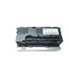 Recambio de mando climatizador para audi a4 berlina (8e) 2.0 tfsi (147kw) referencia OEM IAM 8E0820043AJ  