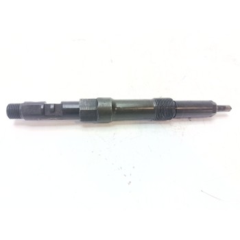 INYECTOR 1131702 357Q9K546CB EJDR00502Z