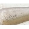 Recambio de llanta para lexus is200 (ds2/is2) 250 v6 referencia OEM IAM 4261153250  