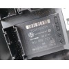 Recambio de elevalunas delantero izquierdo para volkswagen passat berlina (3c2) advance referencia OEM IAM 1K0959793L  