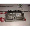 Recambio de centralita motor uce para volkswagen polo (9n3) advance referencia OEM IAM 03C906024AD 6BL4D61CG MY233506