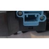 Recambio de mando multifuncion para toyota c-hr hybrid active referencia OEM IAM 84140F4050 / 84652F4020  