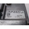 Recambio de centralita motor uce para volkswagen golf vii lim. (bq1) comfortline referencia OEM IAM 04L907445G 04L906056HT5G0 04