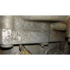Recambio de caja cambios para volkswagen golf iv berlina (1j1) advance referencia OEM IAM DTA  