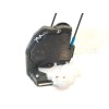 Recambio de cerradura puerta trasera derecha para toyota c-hr referencia OEM IAM 69050F4010  