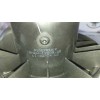 Recambio de motor calefaccion para nissan pathfinder (r51) 2.5 dci le referencia OEM IAM 5NEH19805AD  