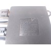 Recambio de modulo electronico para toyota lexus rx 300 (mcu15) referencia OEM IAM 8925726020 4993003280 