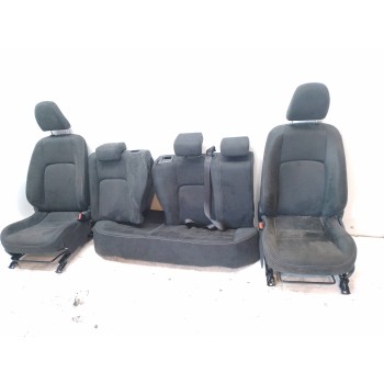 JUEGO ASIENTOS COMPLETO 7164076060 