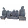 Recambio de juego asientos completo para lexus ct (zwa10_) 200h (zwa10_) referencia OEM IAM 7164076060  