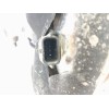 Recambio de servofreno para renault clio v (b7_) 1.0 tce 100 (b7mt) referencia OEM IAM 460116527R  