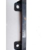 Recambio de antena para cupra formentor tsi cupra referencia OEM IAM 5WA962131 5FA22407600 