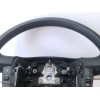 Recambio de volante para fiat ducato furgón g. vol. 33 referencia OEM IAM 60931515  