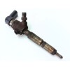 Recambio de inyector para ford transit caja cerrada, media (fy) (2000 =>) referencia OEM IAM 1213489  4M5Q9F593AD