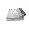 Recambio de centralita motor uce para volkswagen golf v berlina (1k1) conceptline (e) referencia OEM IAM 06A906033EM  