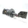 Recambio de amortiguador delantero para toyota proace verso l2 family referencia OEM IAM 9833306180  