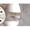 Recambio de llanta para volkswagen tiguan (ad1, ax1) 2.0 tdi referencia OEM IAM 5NA601025E  