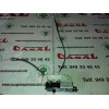 Recambio de cerradura puerta trasera izquierda para citroën c4 berlina lx referencia OEM IAM 9686691980  
