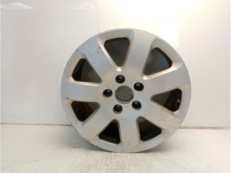 Recambio de llanta para audi q7 (4l) 3.0 v6 24v tdi referencia OEM IAM 4L0601025A  