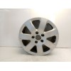 Recambio de llanta para audi q7 (4l) 3.0 v6 24v tdi referencia OEM IAM 4L0601025A  