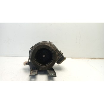 VENTILADOR CALEFACCION G923047050 