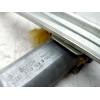 Recambio de elevalunas trasero izquierdo para bmw serie 3 berlina (e46) 320d referencia OEM IAM 51347011205  