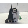Recambio de cerradura puerta trasera izquierda para toyota yaris referencia OEM IAM 69060K0030  