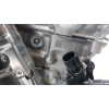 Recambio de motor completo para toyota yaris referencia OEM IAM 19000F3020 19000F3020 M15AFXE