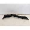 Recambio de moldura para land rover range rover sport ii (l494) 5.0 scv8 4x4 referencia OEM IAM DK6217A881A  
