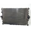 Recambio de radiador agua para ford s-max (ca1) 2.0 tdci cat referencia OEM IAM 1762395  
