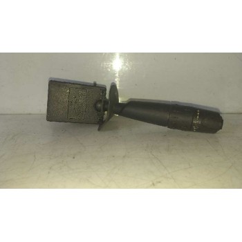 MANDO LIMPIA 96186610ZL 61580050 