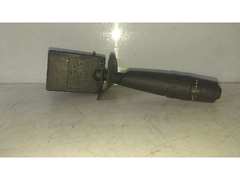 Recambio de mando limpia para peugeot 406 berlina (s1/s2) srsd referencia OEM IAM 96186610ZL 61580050 