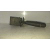 Recambio de mando limpia para peugeot 406 berlina (s1/s2) srsd referencia OEM IAM 96186610ZL 61580050 