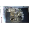 Recambio de caja cambios para volkswagen golf iv berlina (1j1) advance referencia OEM IAM DTA  