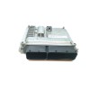 Recambio de centralita motor uce para volkswagen golf vii lim. (bq1) comfortline referencia OEM IAM 04L907445G 04L906056HT5G0 04