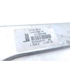 Recambio de elevalunas delantero izquierdo para opel corsa e referencia OEM IAM 13447038  