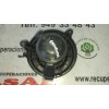 Recambio de motor calefaccion para nissan pathfinder (r51) 2.5 dci le referencia OEM IAM 5NEH19805AD  