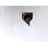 Recambio de antena para cupra formentor tsi cupra referencia OEM IAM 5WA962131 5FA22407600 
