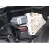 Recambio de elevalunas delantero izquierdo para volkswagen passat berlina (3c2) advance referencia OEM IAM 1K0959793L  