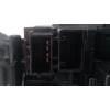 Recambio de mando multifuncion para toyota c-hr hybrid active referencia OEM IAM 84140F4050 / 84652F4020  