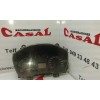 Recambio de cuadro instrumentos para ford transit connect (tc7) furgón (2006) referencia OEM IAM 21678068 6C1T10849 0028114256