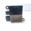 Recambio de modulo electronico para toyota lexus rx 300 (mcu15) referencia OEM IAM 8925726020 4993003280 