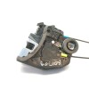 Recambio de cerradura puerta trasera derecha para toyota c-hr referencia OEM IAM 69050F4010  