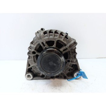 ALTERNADOR 2251619 
