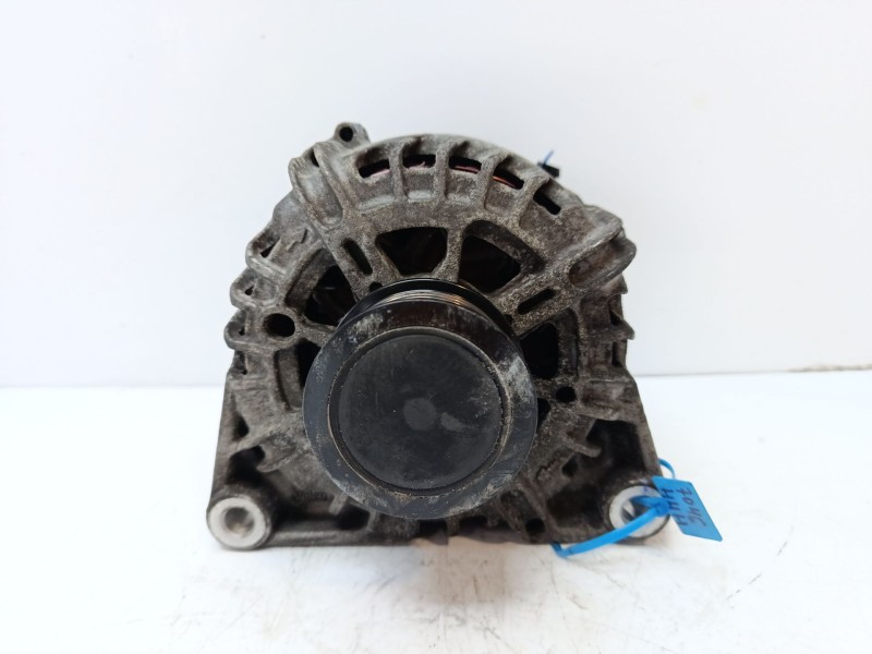 Recambio de alternador para ford c-max (cb3) referencia OEM IAM 2251619  