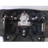 Recambio de volante para fiat ducato furgón g. vol. 33 referencia OEM IAM 60931515  