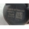 Recambio de inyector para ford transit caja cerrada, media (fy) (2000 =>) referencia OEM IAM 1213489  4M5Q9F593AD