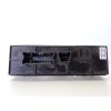 Recambio de mando elevalunas delantero izquierdo para nissan juke (f15) acenta referencia OEM IAM 254011KA5E 090EA01 