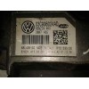 Recambio de centralita motor uce para volkswagen polo (9n3) advance referencia OEM IAM 03C906024AD 6BL4D61CG MY233506